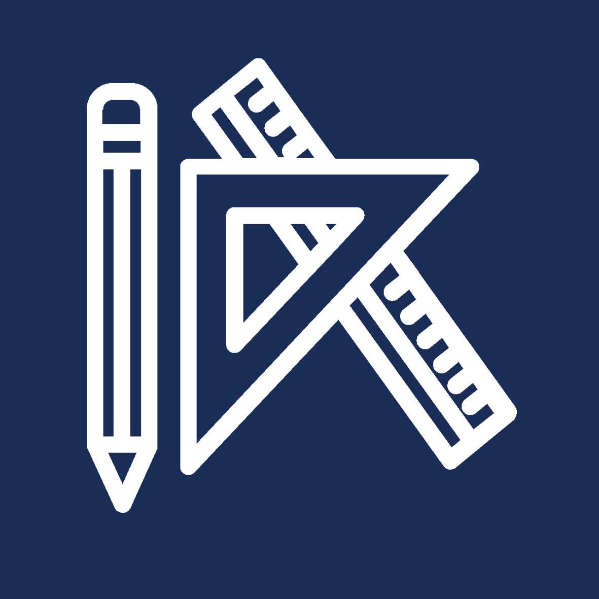 Stationery Accessories
