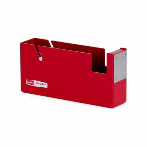 Large Tape Dispenser - 3 colours