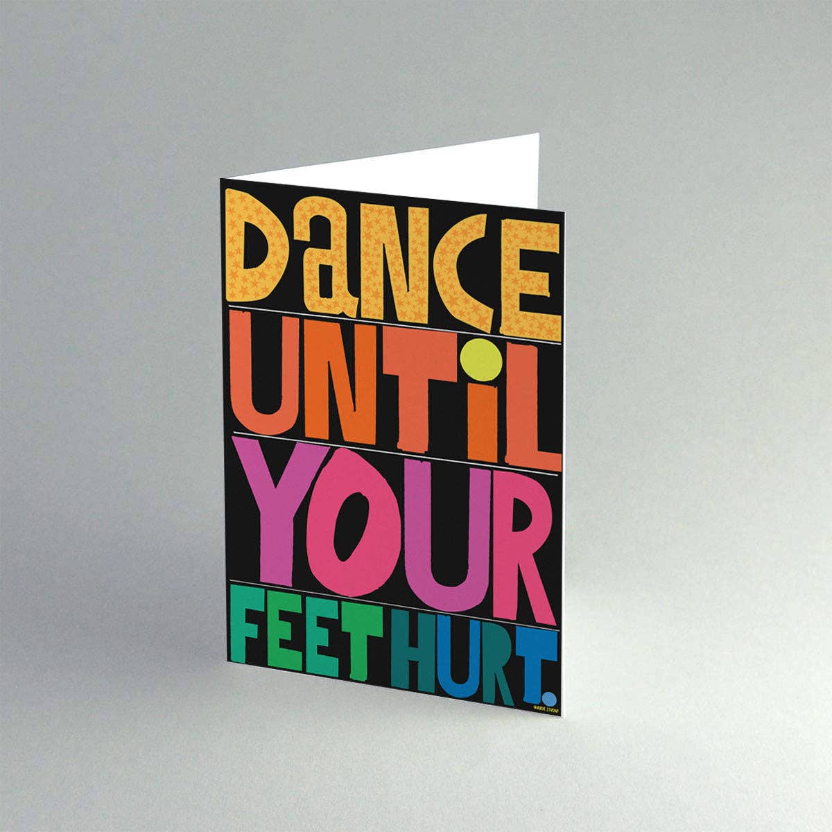 Dance