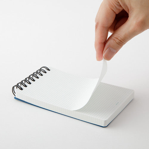 Patto Memo notepad - Limited Edition 3 colours