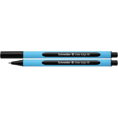 Schneider Slider Edge pen