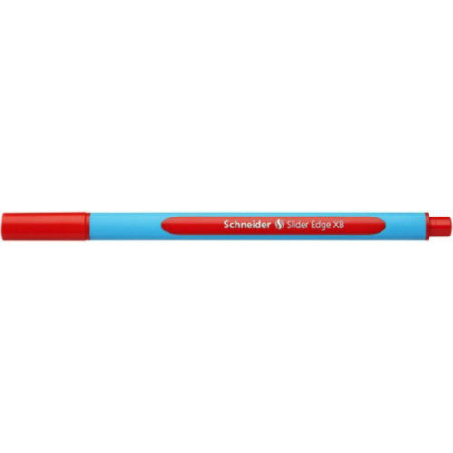 Schneider Slider Edge pen