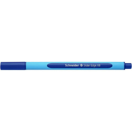 Schneider Slider Edge pen