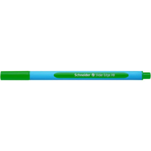 Schneider Slider Edge pen