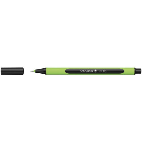 Schneider Line Up pen