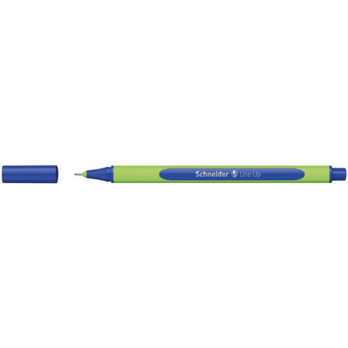 Schneider Line Up pen