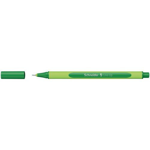 Schneider Line Up pen