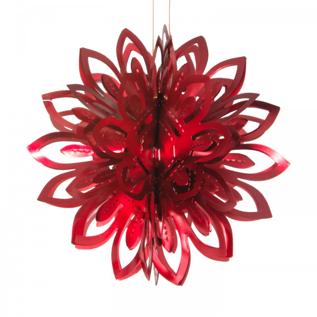 Small Ball decoration