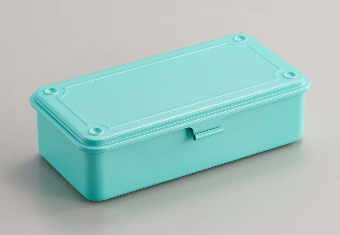 T190 Toolbox - Mint