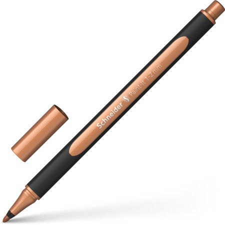 Schneider Metallic Paint Pen