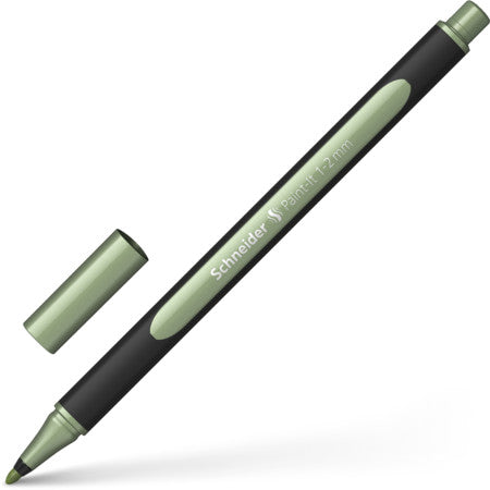 Schneider Metallic Paint Pen