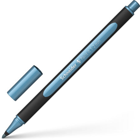 Schneider Metallic Paint Pen