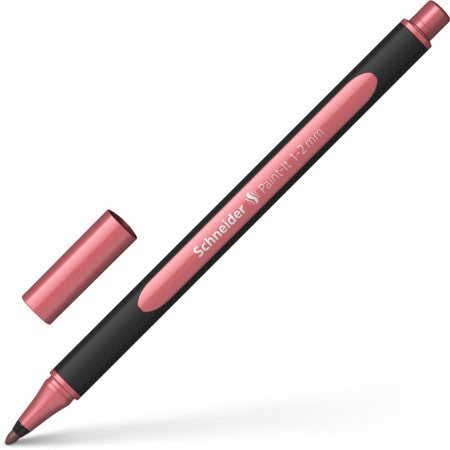 Schneider Metallic Paint Pen