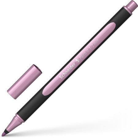 Schneider Metallic Paint Pen