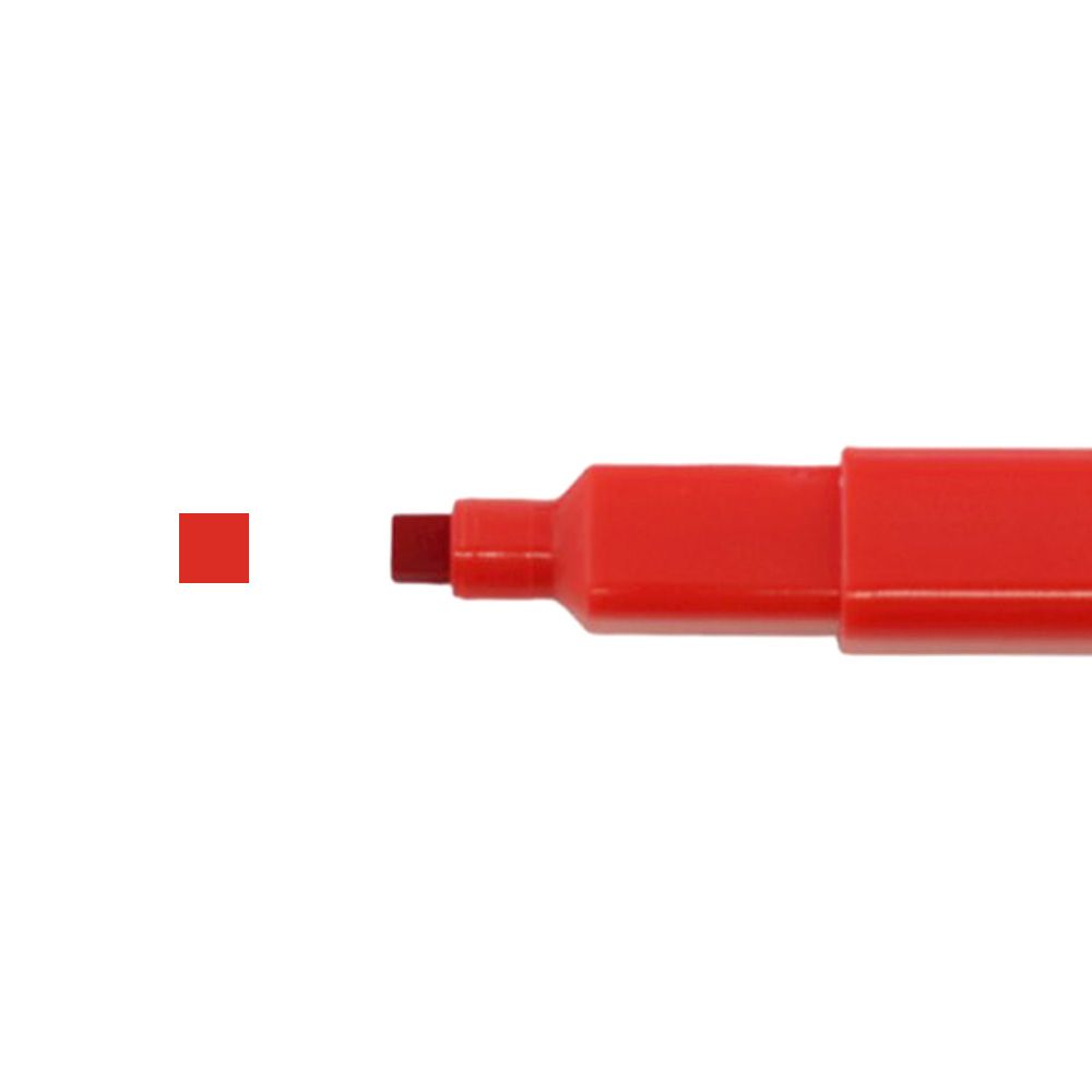 Dot E Pen