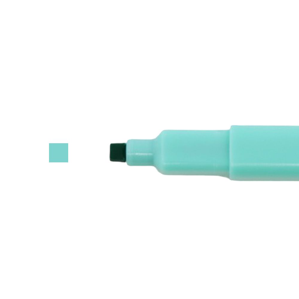 Dot E Pen