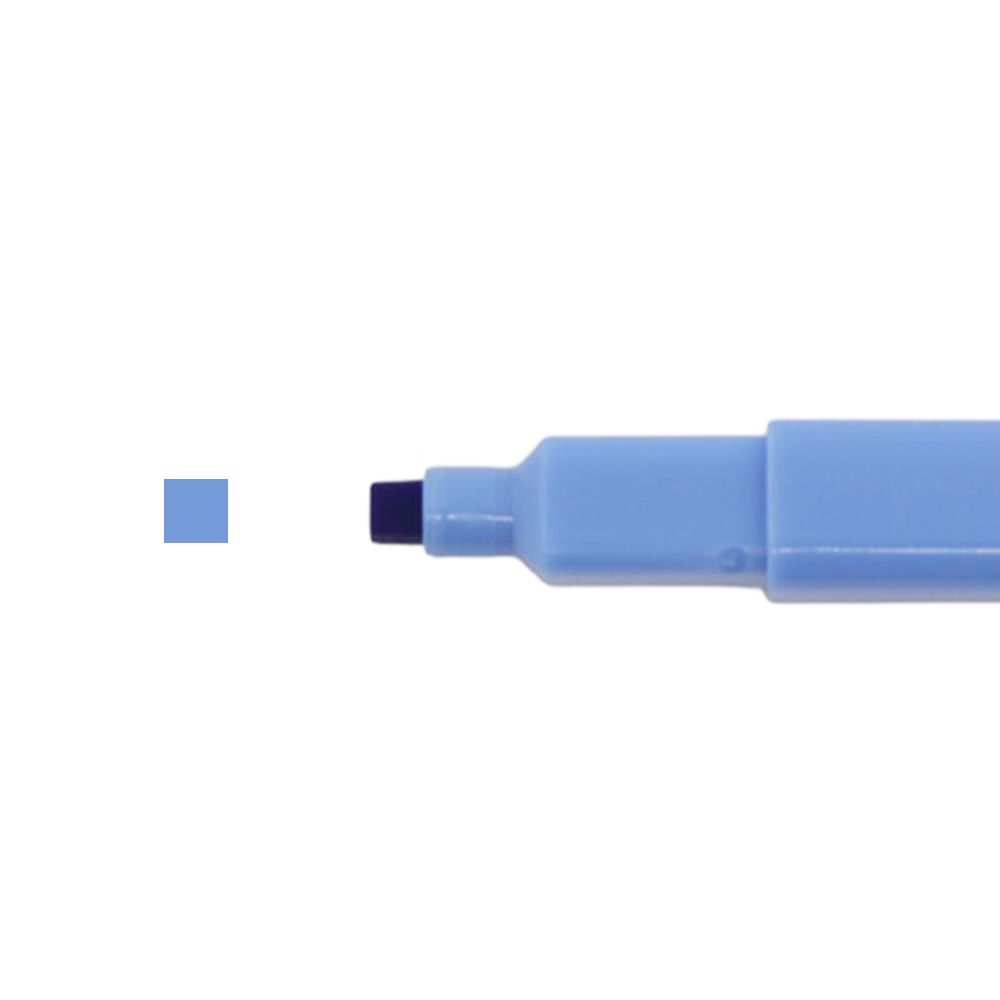 Dot E Pen