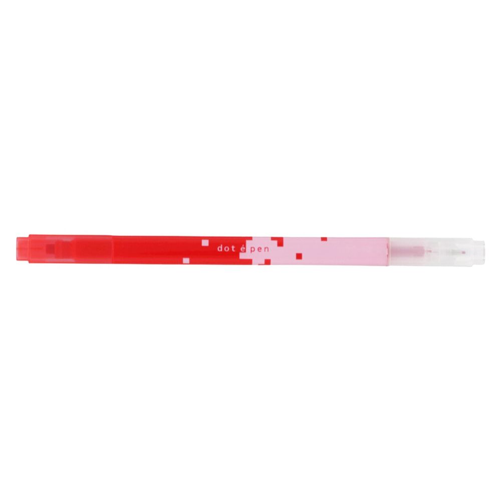 Dot E Pen