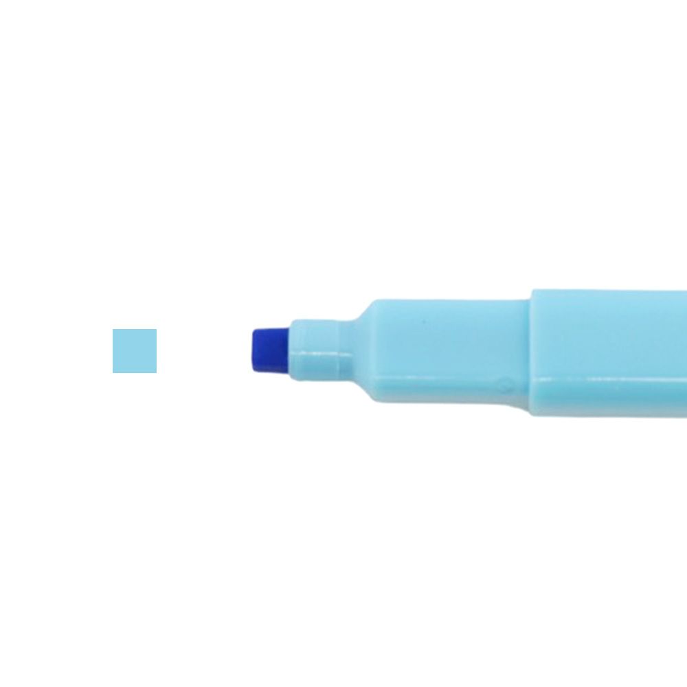 Dot E Pen