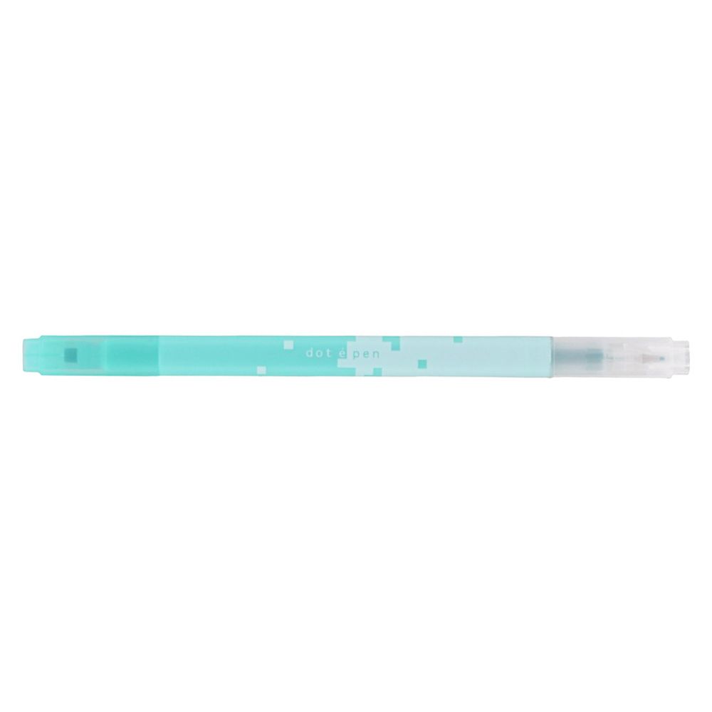 Dot E Pen