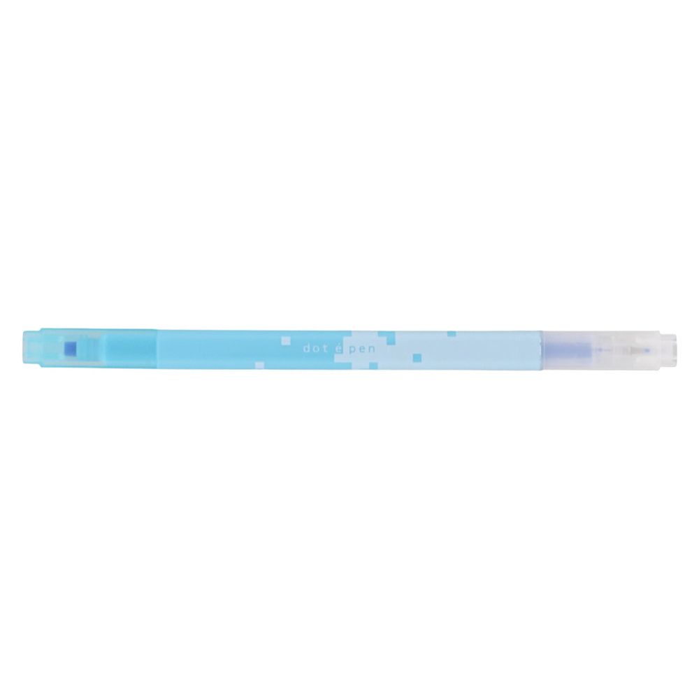 Dot E Pen