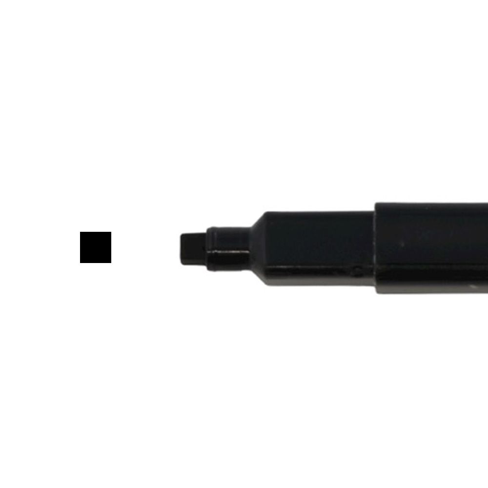 Dot E Pen