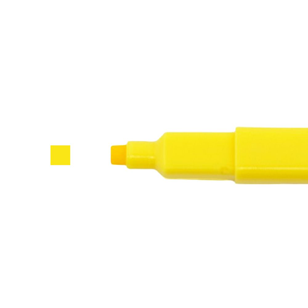 Dot E Pen