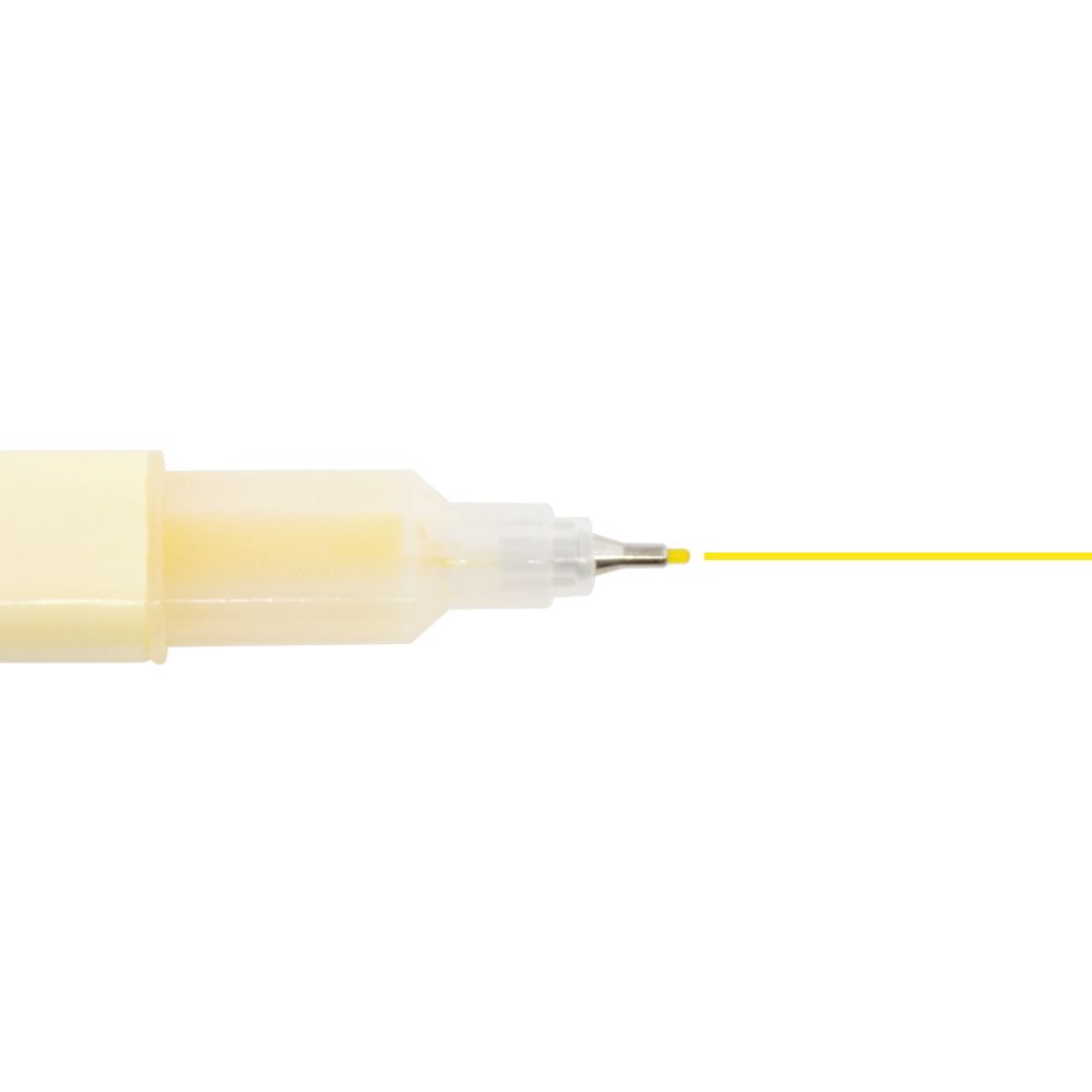 Dot E Pen