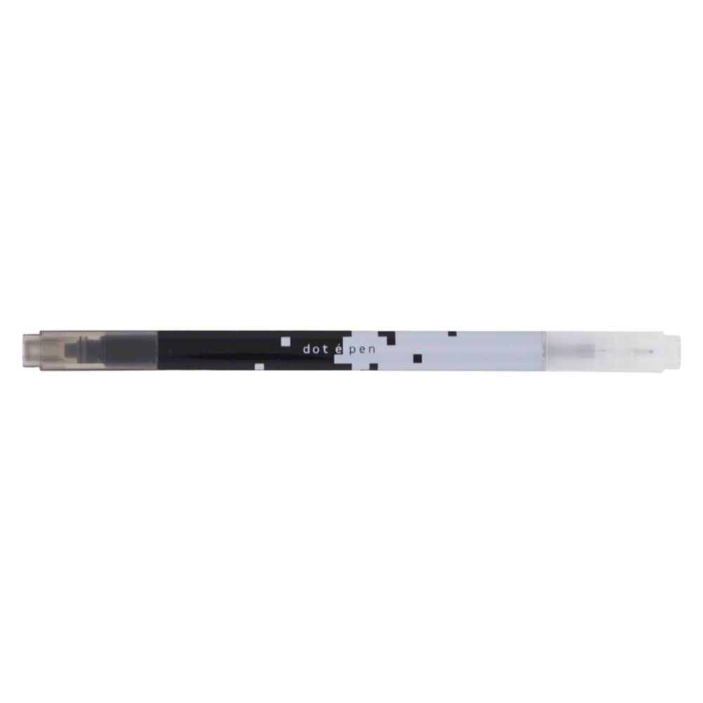 Dot E Pen