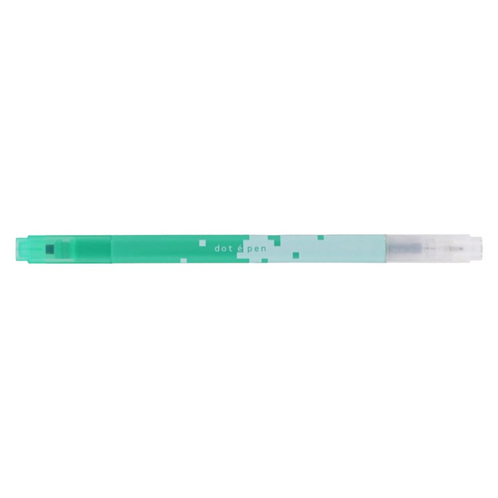 Dot E Pen