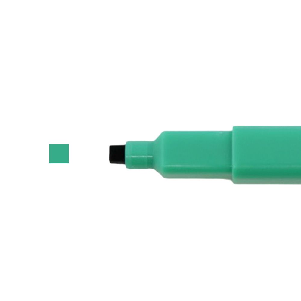Dot E Pen