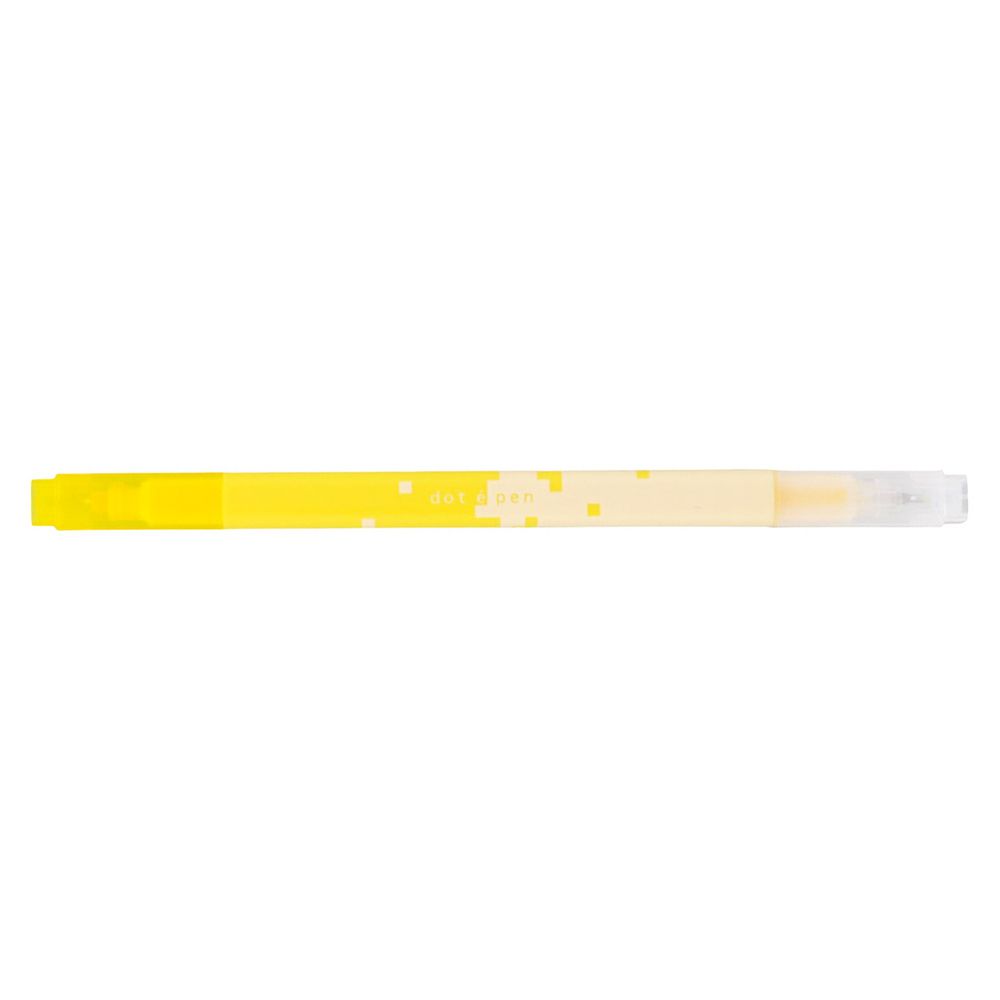 Dot E Pen