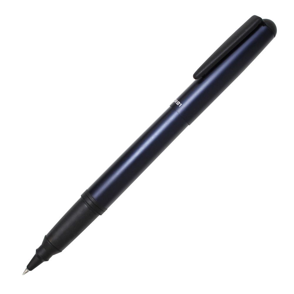 OHTO CR01 Gel Pen - 4 Variations