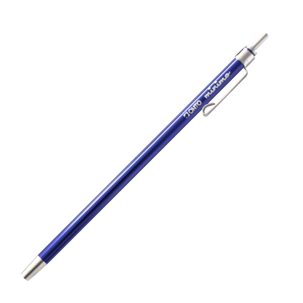 A mini pen available from the Pencil Me In stationery shop.