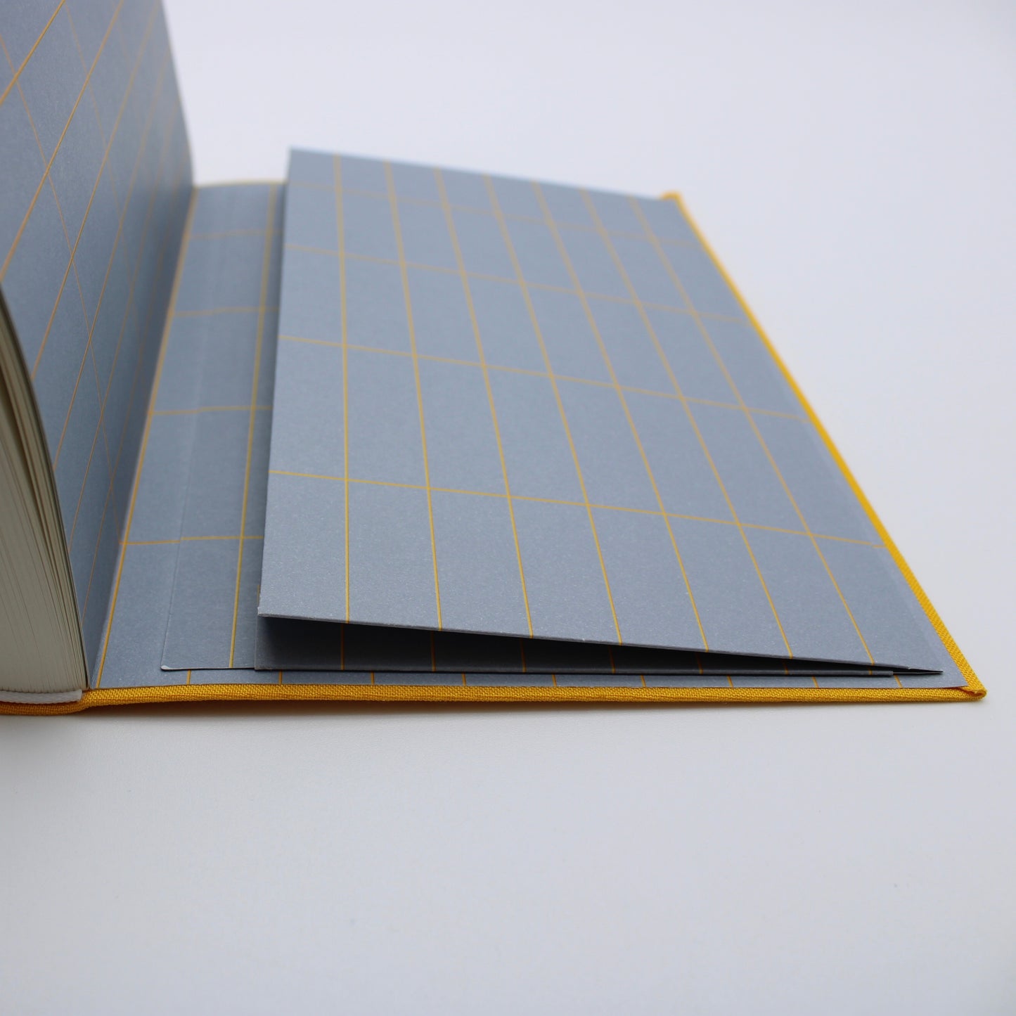 Daily Planner - 7 colours