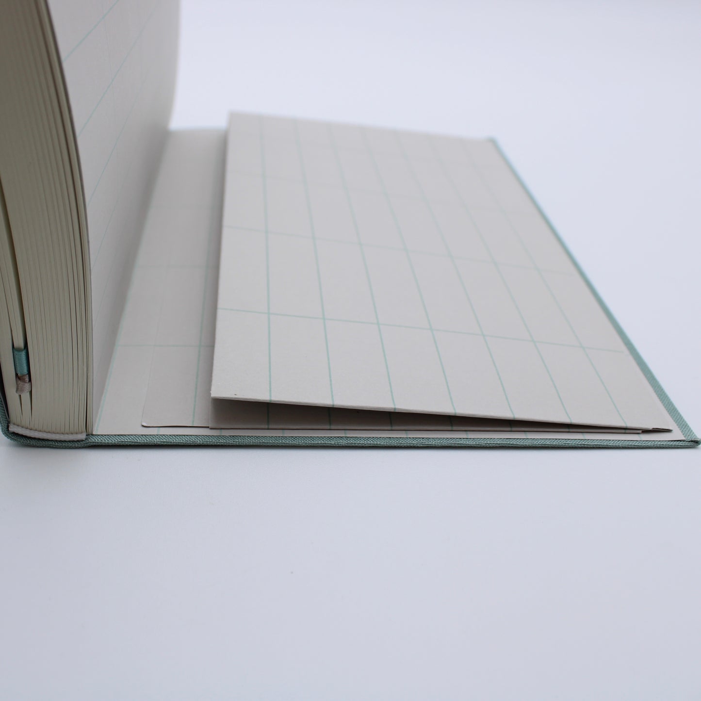 Daily Planner - 7 colours