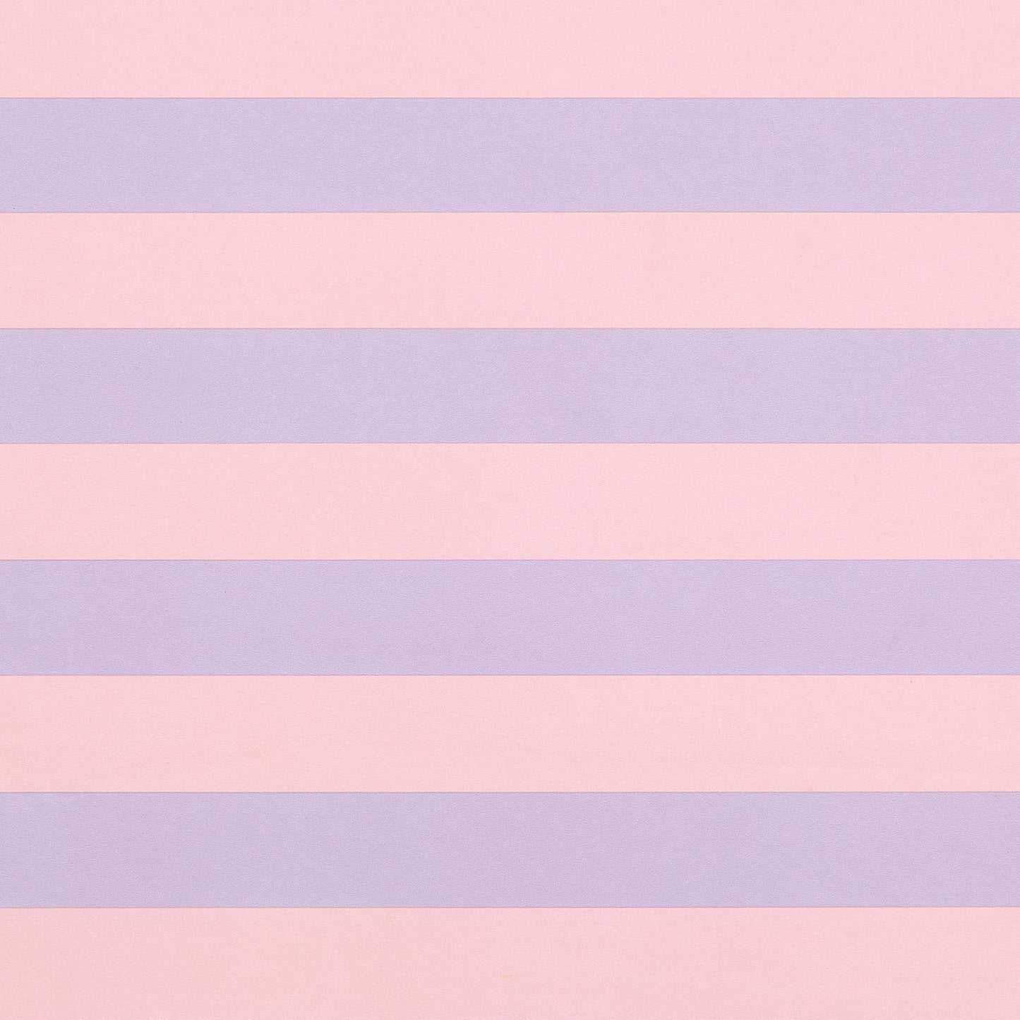 Tissue Paper Roll - pink/lilac stripe