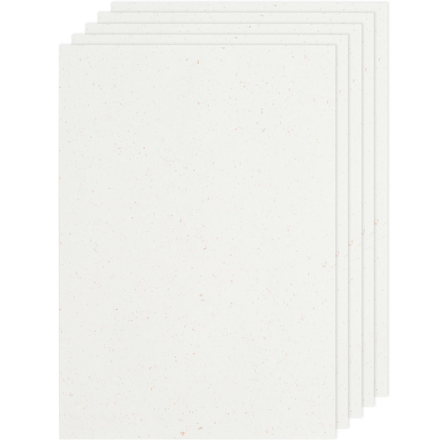 Paper Poetry "Renew" A4 blank paper - 2 colours