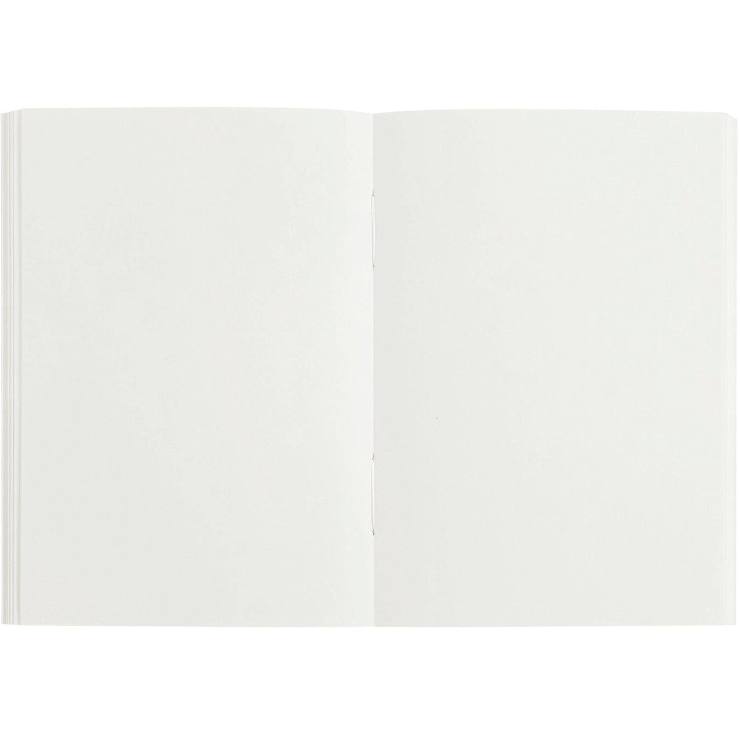 A variety of paper types from the Pencil Me In stationery shop.