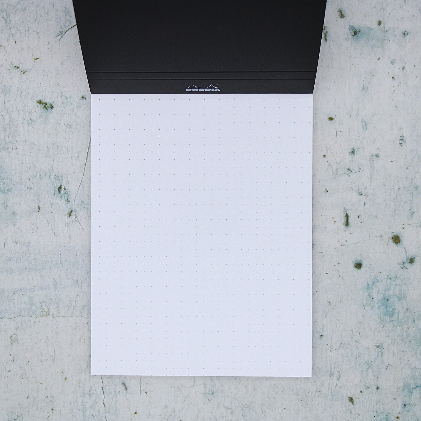 A5 Rhodia Pad - 2 variants