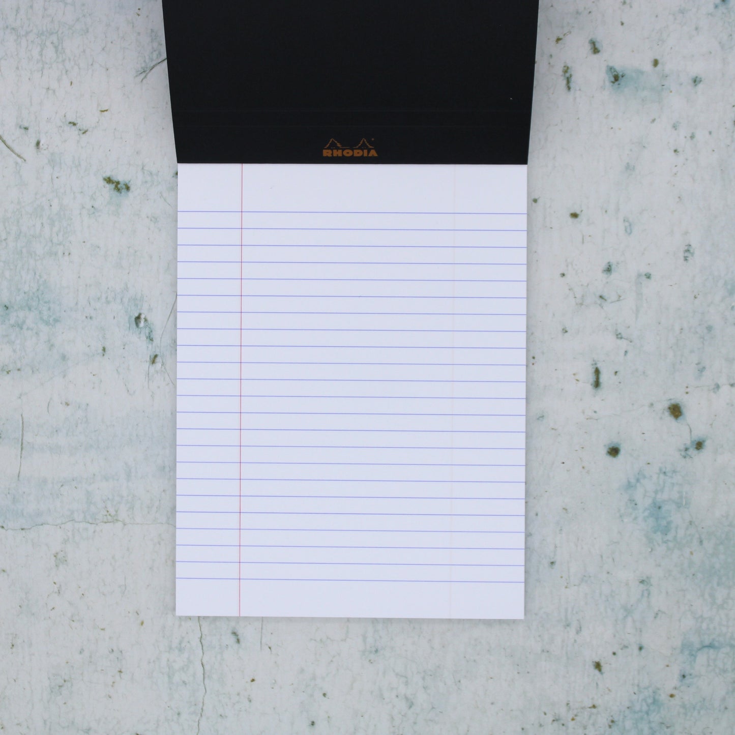 A5 Rhodia Pad - 2 variants