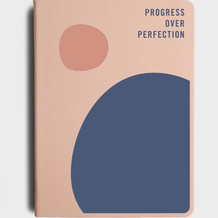 MiGoals 2026 Goal Diary Classic - 3 colours