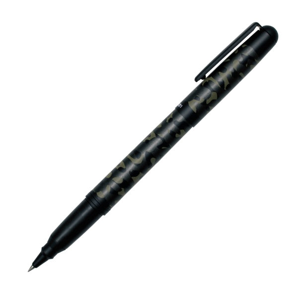 OHTO CR01 Gel Pen - 2 Variations