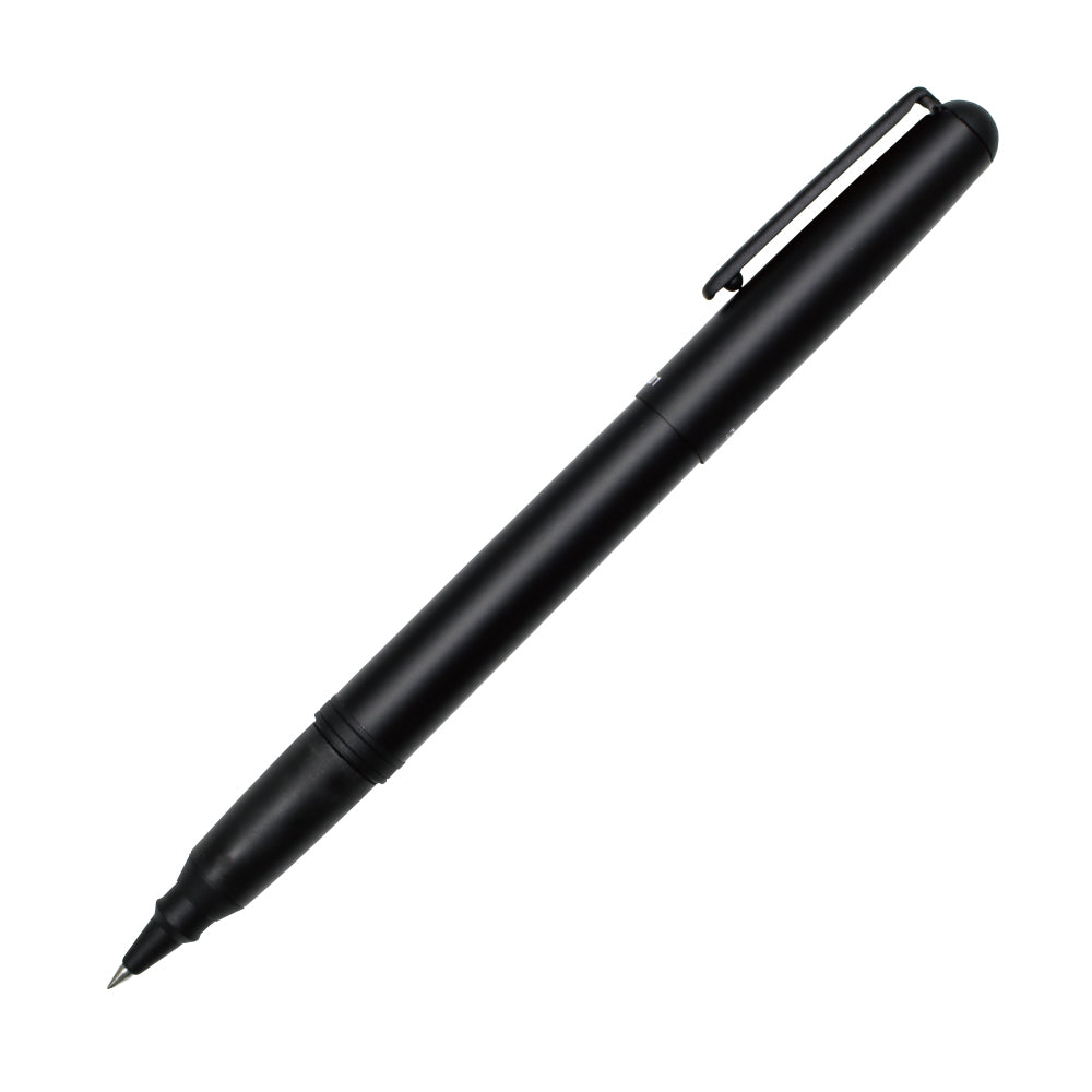 OHTO CR01 Gel Pen - 2 Variations