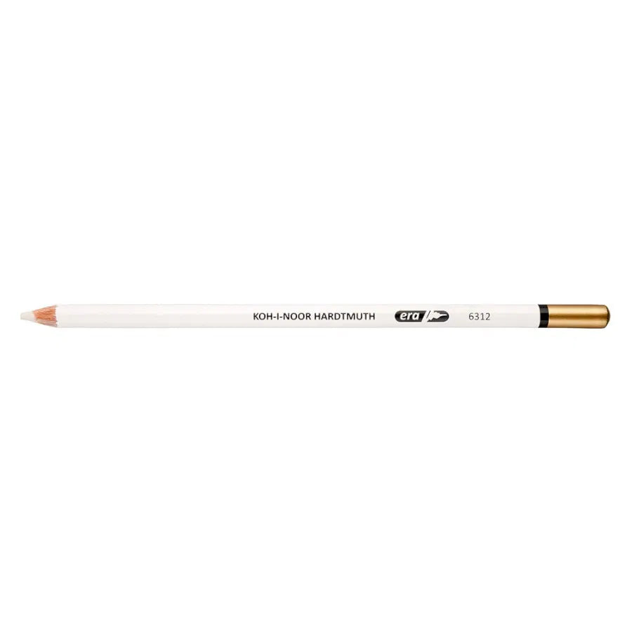 Koh-I-Noor Eraser Pencil