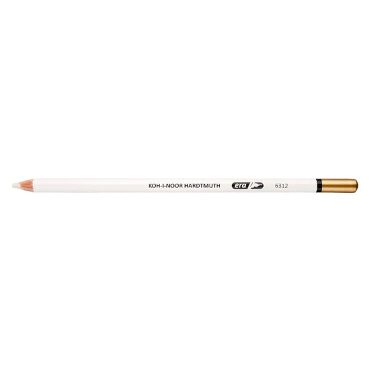 Koh-I-Noor Eraser Pencil