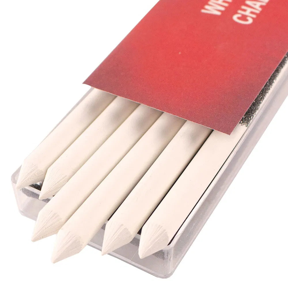 Hardtmuth 5.6 Mechanical Pencil Leads