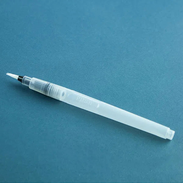 Watercolour Brush Pen - Medium