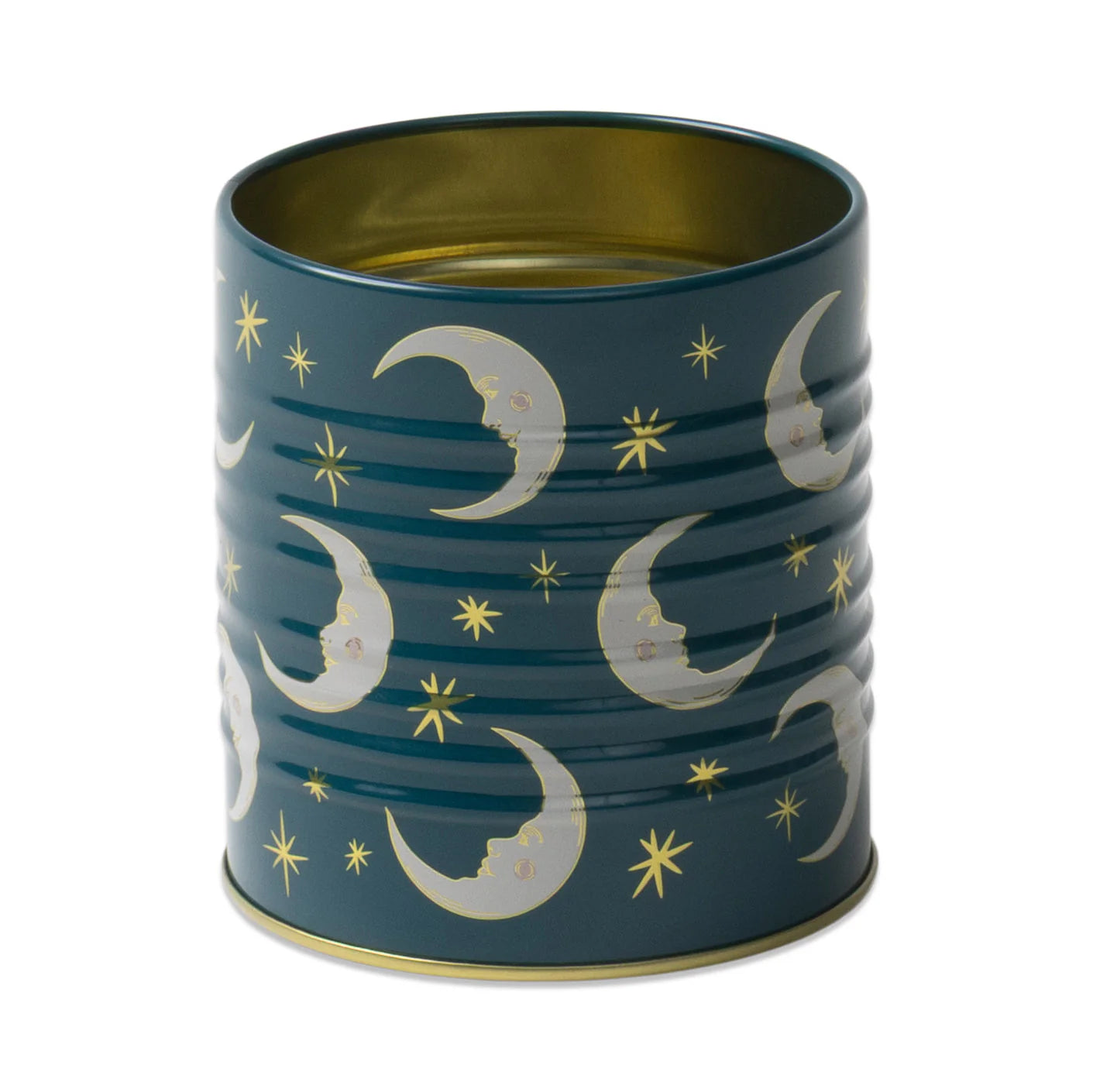 Moon Storage Tin