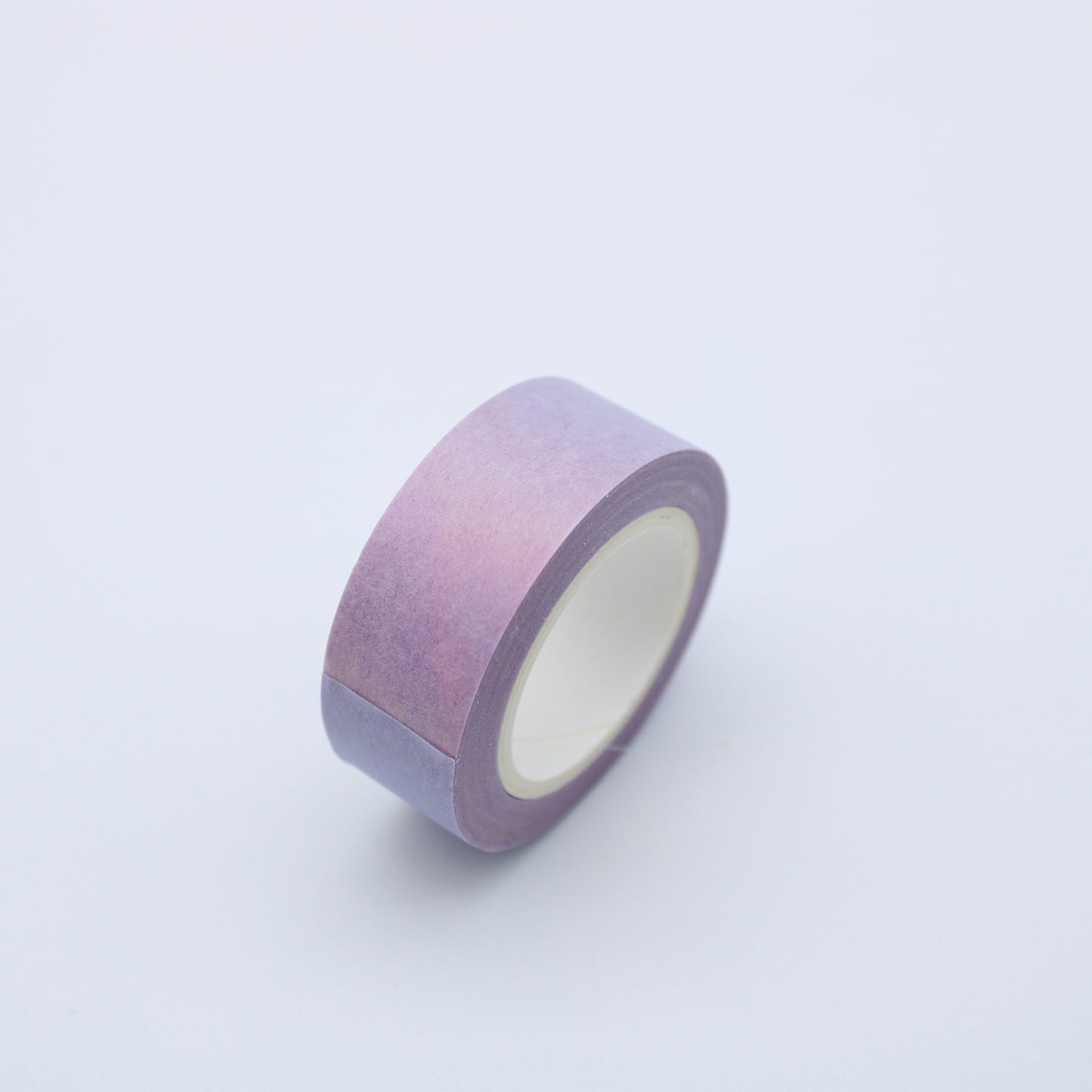 Lilac Washi Tape
